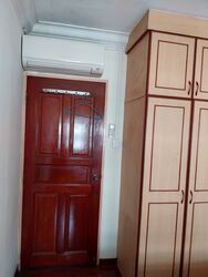 Blk 300 Canberra Road (Sembawang), HDB 5 Rooms #451825561